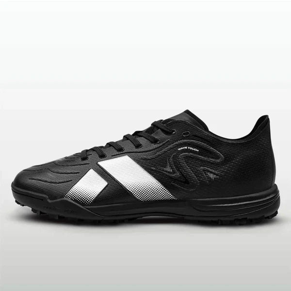 Nivia Ashtang 3.0 Football Turf Shoes