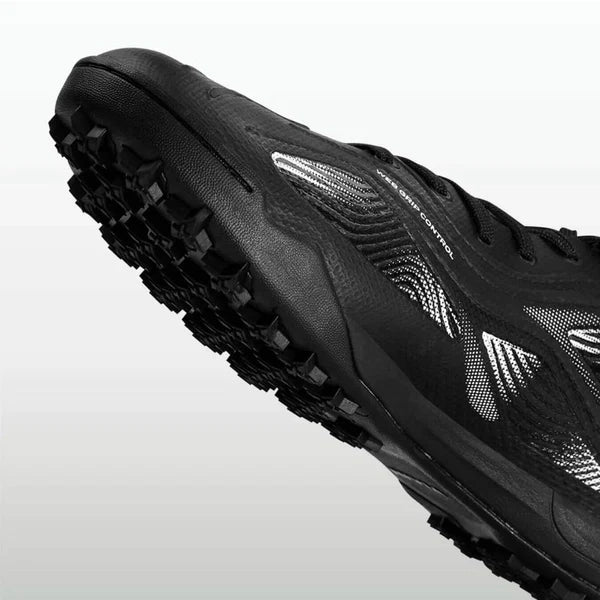Nivia Ashtang 3.0 Football Turf Shoes