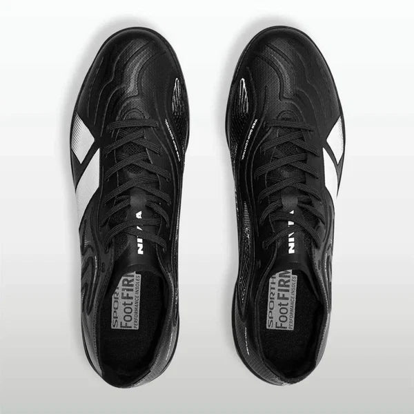 Nivia Ashtang 3.0 Football Turf Shoes