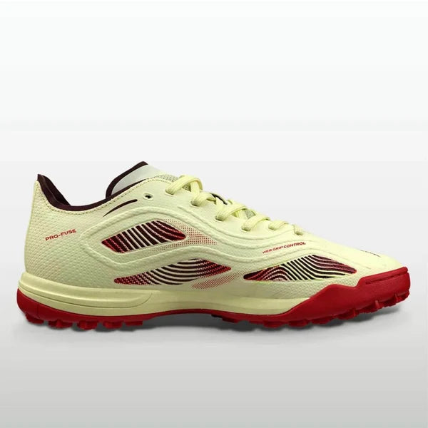 Nivia Ashtang 3.0 Football Turf Shoes
