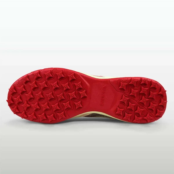 Nivia Ashtang 3.0 Football Turf Shoes