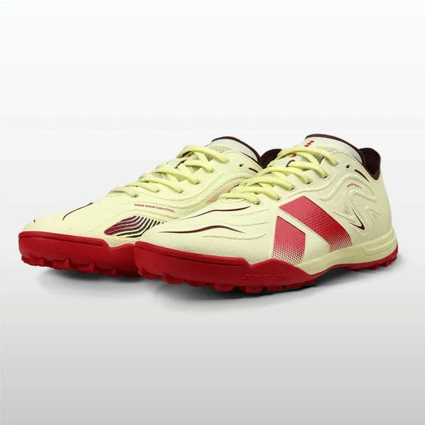 Nivia Ashtang 3.0 Football Turf Shoes