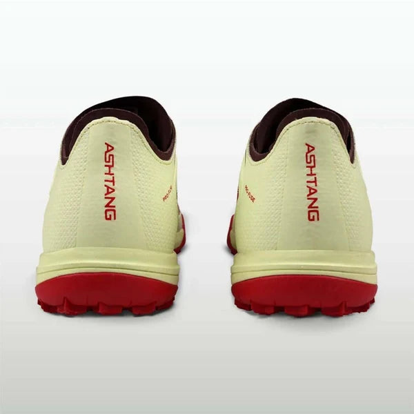 Nivia Ashtang 3.0 Football Turf Shoes