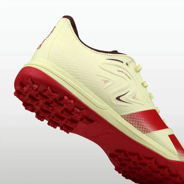 Nivia Ashtang 3.0 Football Turf Shoes