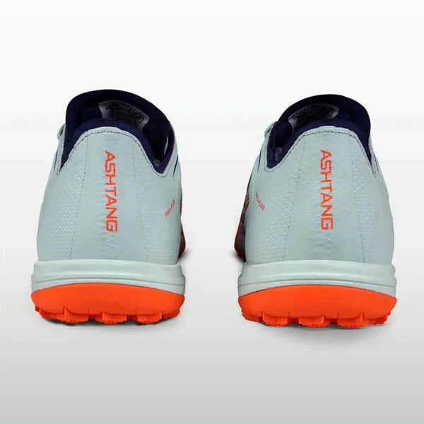 Nivia Ashtang 3.0 Football Turf Shoes