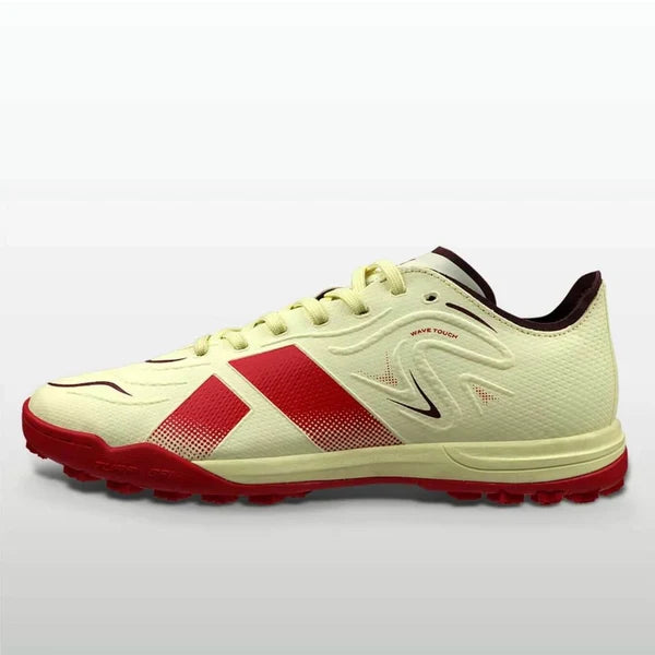 Nivia Ashtang 3.0 Football Turf Shoes