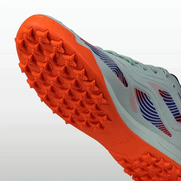Nivia Ashtang 3.0 Football Turf Shoes
