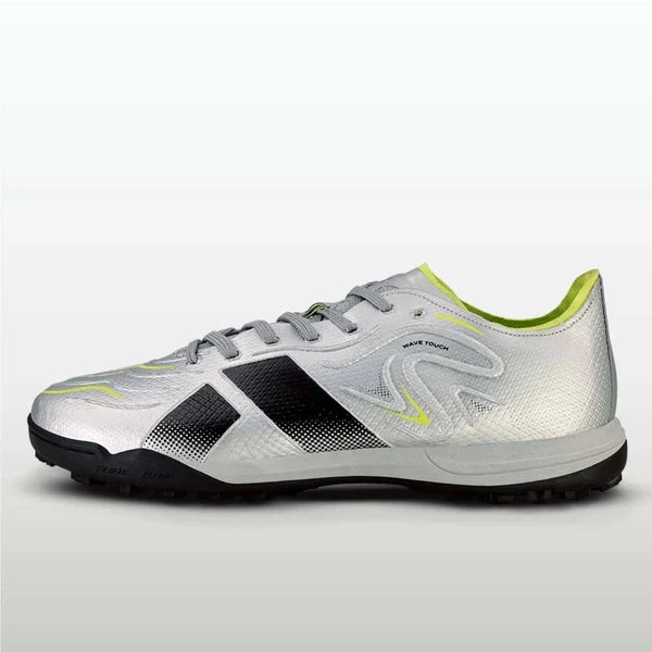 Nivia Ashtang 3.0 Football Turf Shoes