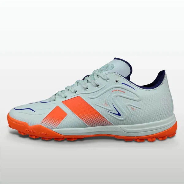 Nivia Ashtang 3.0 Football Turf Shoes