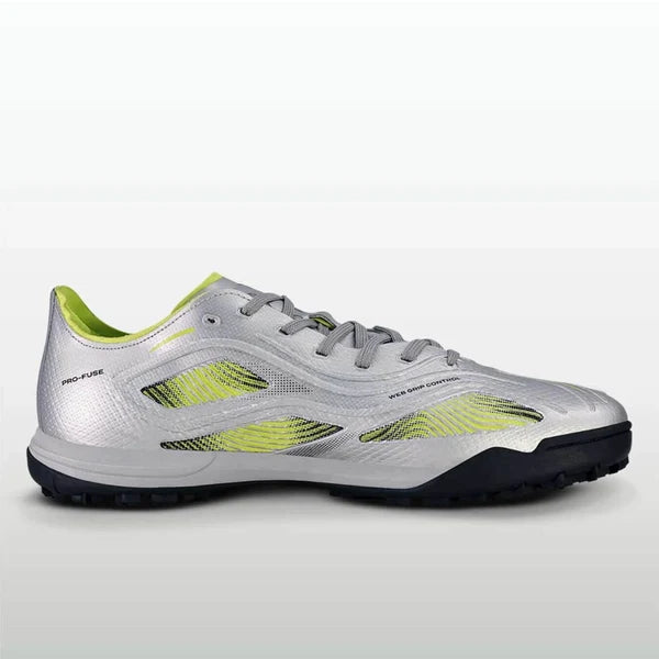 Nivia Ashtang 3.0 Football Turf Shoes