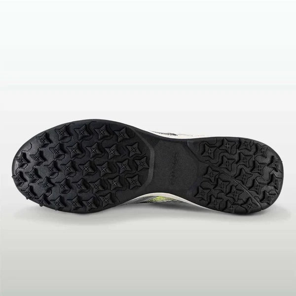 Nivia Ashtang 3.0 Football Turf Shoes