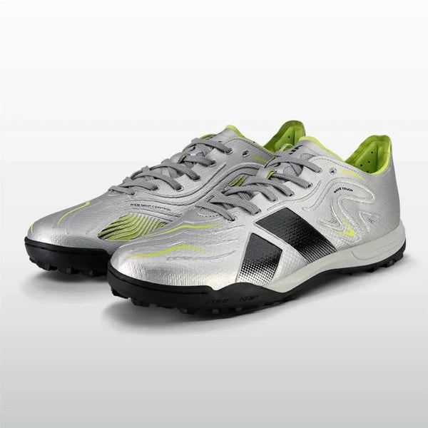 Nivia Ashtang 3.0 Football Turf Shoes