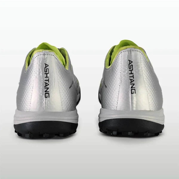 Nivia Ashtang 3.0 Football Turf Shoes