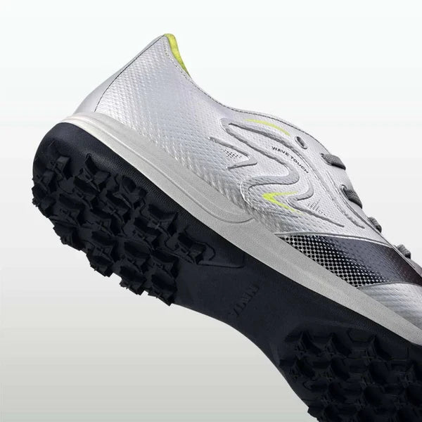 Nivia Ashtang 3.0 Football Turf Shoes