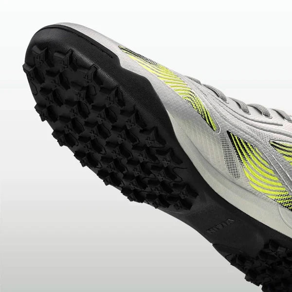 Nivia Ashtang 3.0 Football Turf Shoes