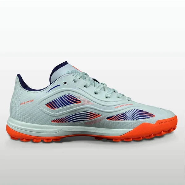 Nivia Ashtang 3.0 Football Turf Shoes