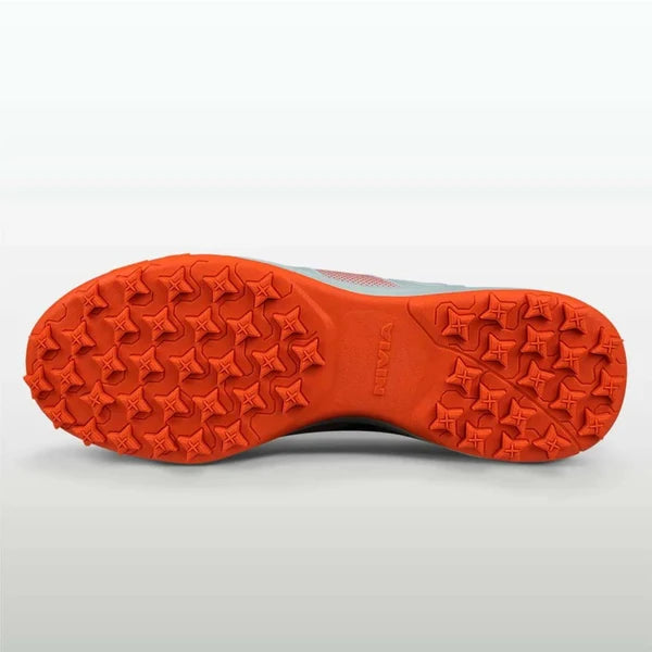 Nivia Ashtang 3.0 Football Turf Shoes