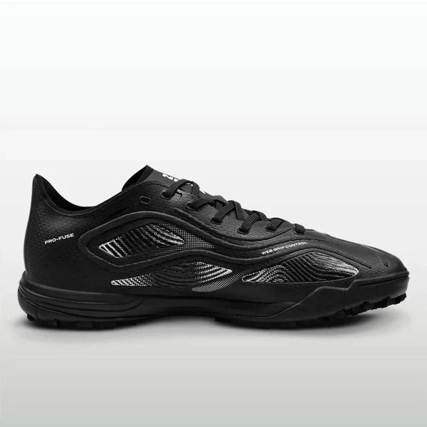 Nivia Ashtang 3.0 Football Turf Shoes