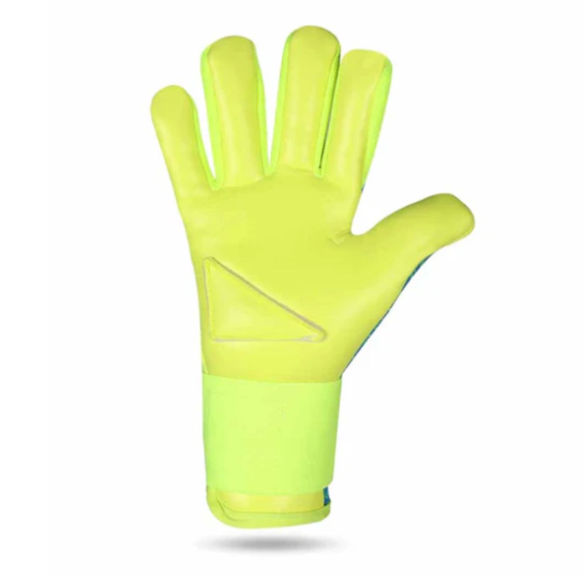 Nivia Ashtang Football Gk Gloves