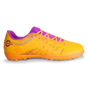 Nivia Rabona 2.0 Football Turf Shoes
