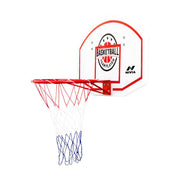 Nivia SB - 32 BasketBall Board - 4