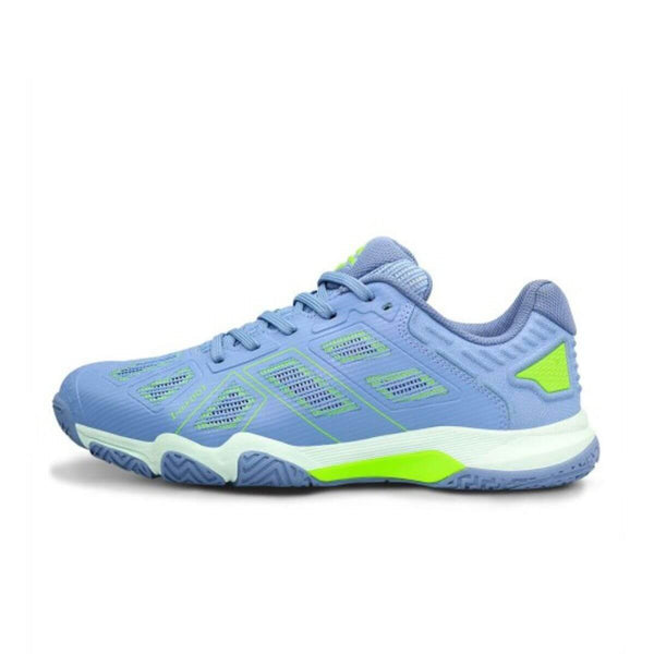 Load image into Gallery viewer, Nivia Verdict 2.0 Badminton Shoes
