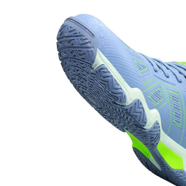 Load image into Gallery viewer, Nivia Verdict 2.0 Badminton Shoes
