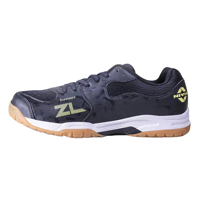 Nivia Zeal 3.0 Tennis Shoes