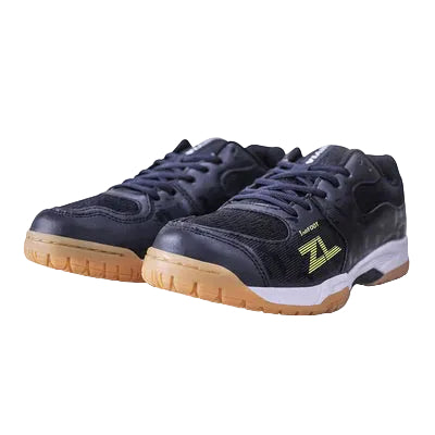 Nivia Zeal 3.0 Tennis Shoes