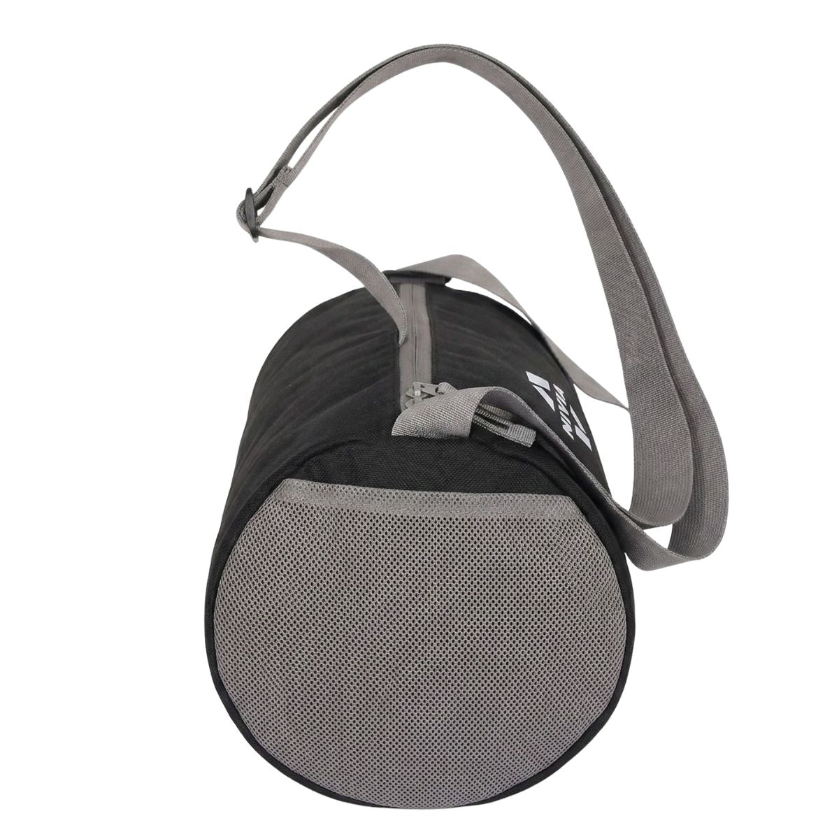 Nivia Basic Duffle Casual Kitbag