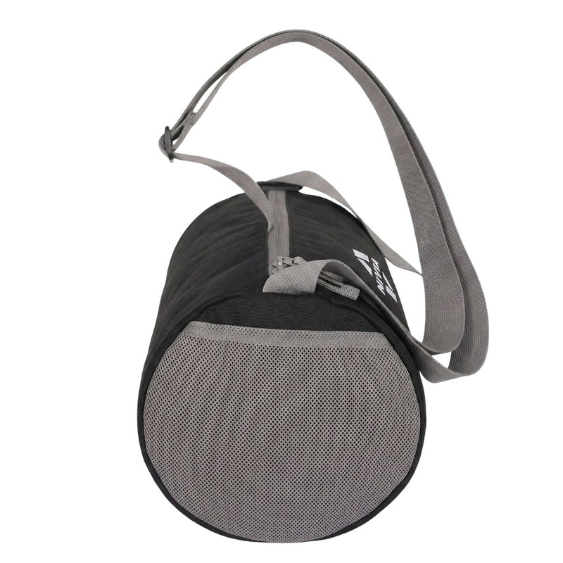 Load image into Gallery viewer, Nivia Basic Duffle Casual Kitbag
