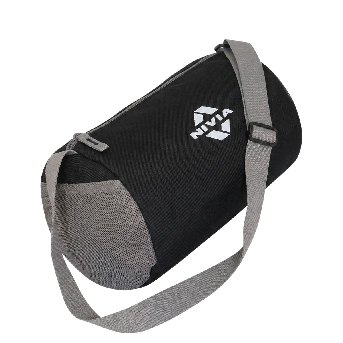 Nivia Basic Duffle Casual Kitbag