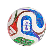 Adidas Fifa World Cup 26 Trionda Competition Football