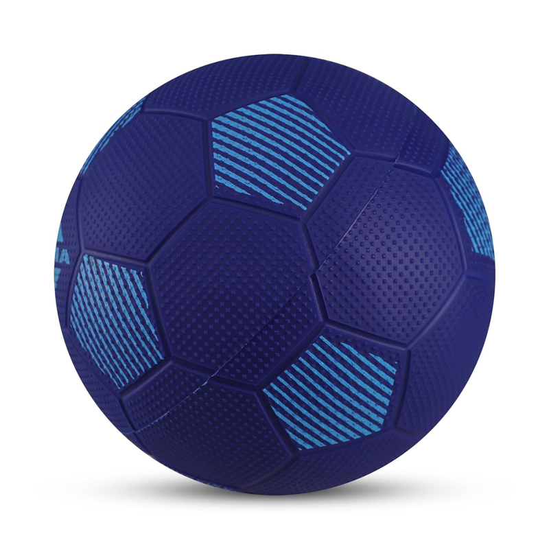 Load image into Gallery viewer, Nivia Home Play Mini Football
