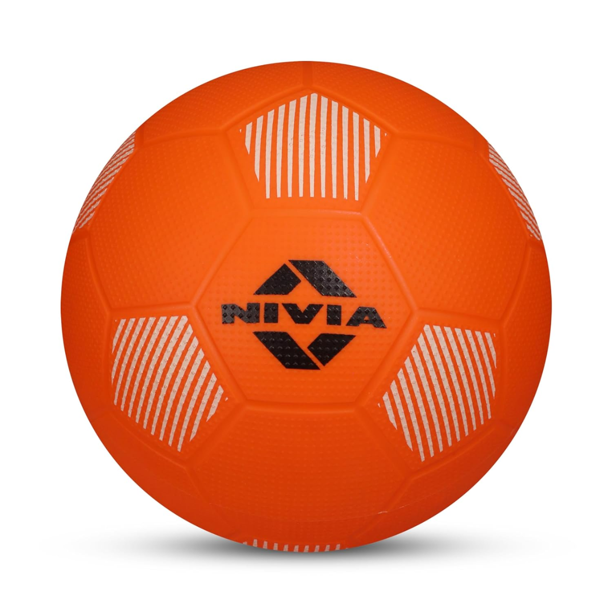 Nivia Home Play Mini Football