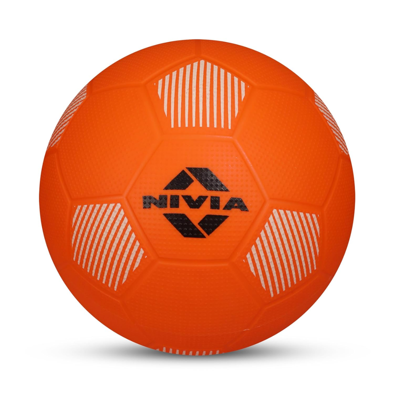 Load image into Gallery viewer, Nivia Home Play Mini Football
