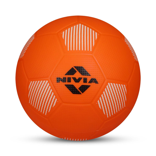 Nivia Home Play Mini Football