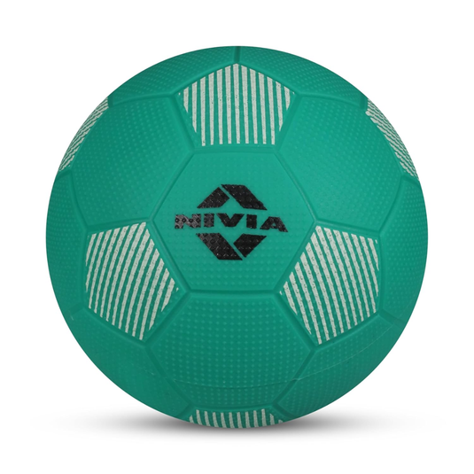 Nivia Home Play Mini Football