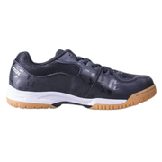Nivia Zeal 3.0 Tennis Shoes