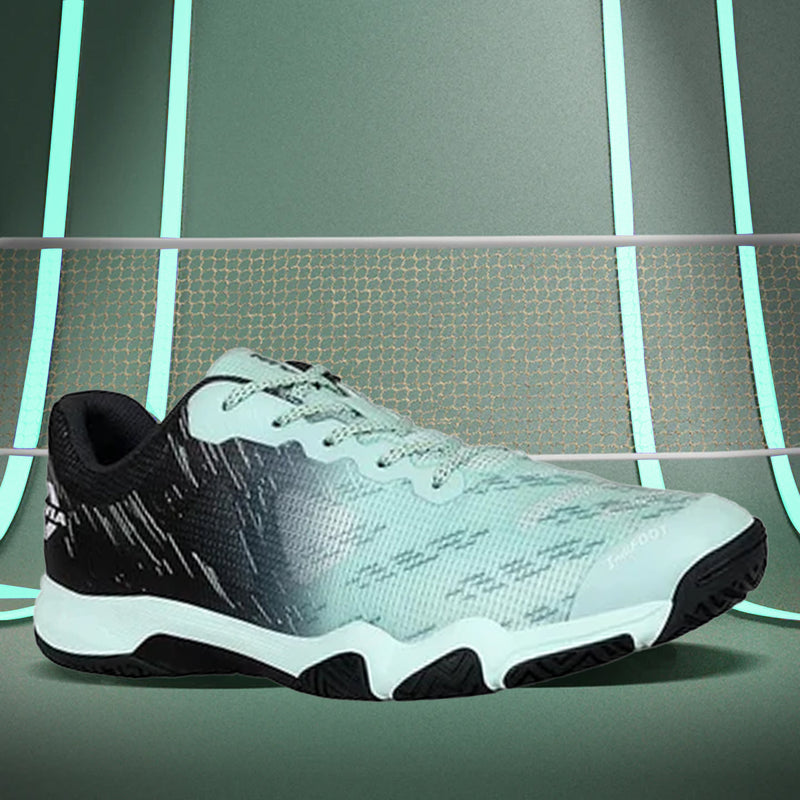 Load image into Gallery viewer, Nivia verdict Badminton Shoes
