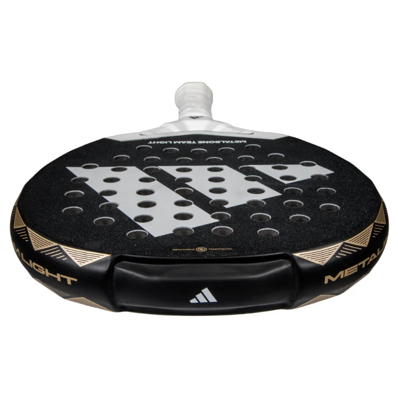 Adidas Metalbone Team Light 3.4 Padel Racket
