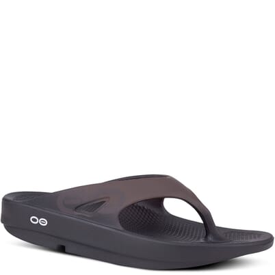 Oofos Ooriginal Sport Slipper