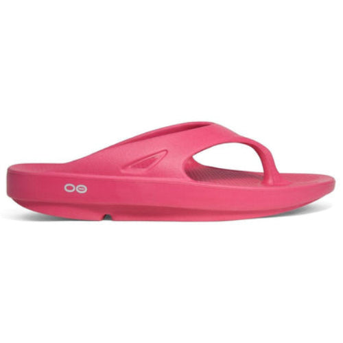 Oofos Ooriginal Thong Slipper