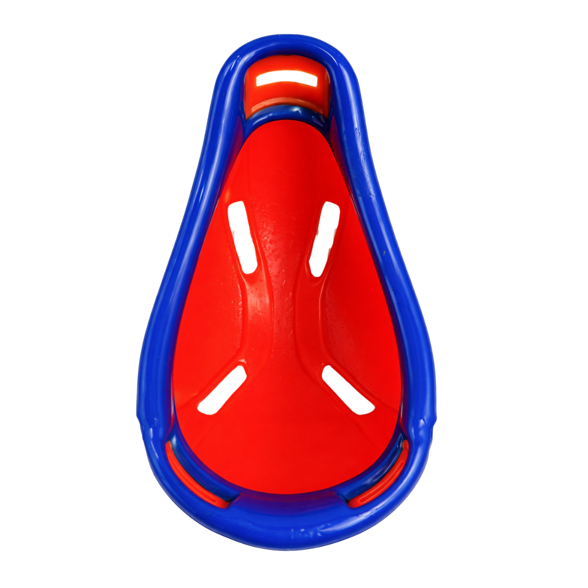 Gravity Cricket Abdomen Guard