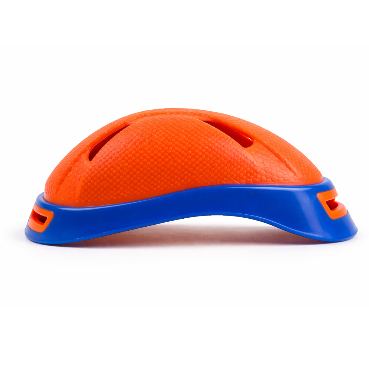 Gravity Cricket Abdomen Guard