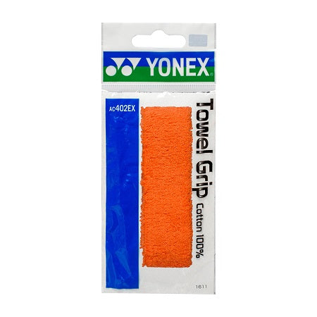 Load image into Gallery viewer, Yonex Towel Overgrip
