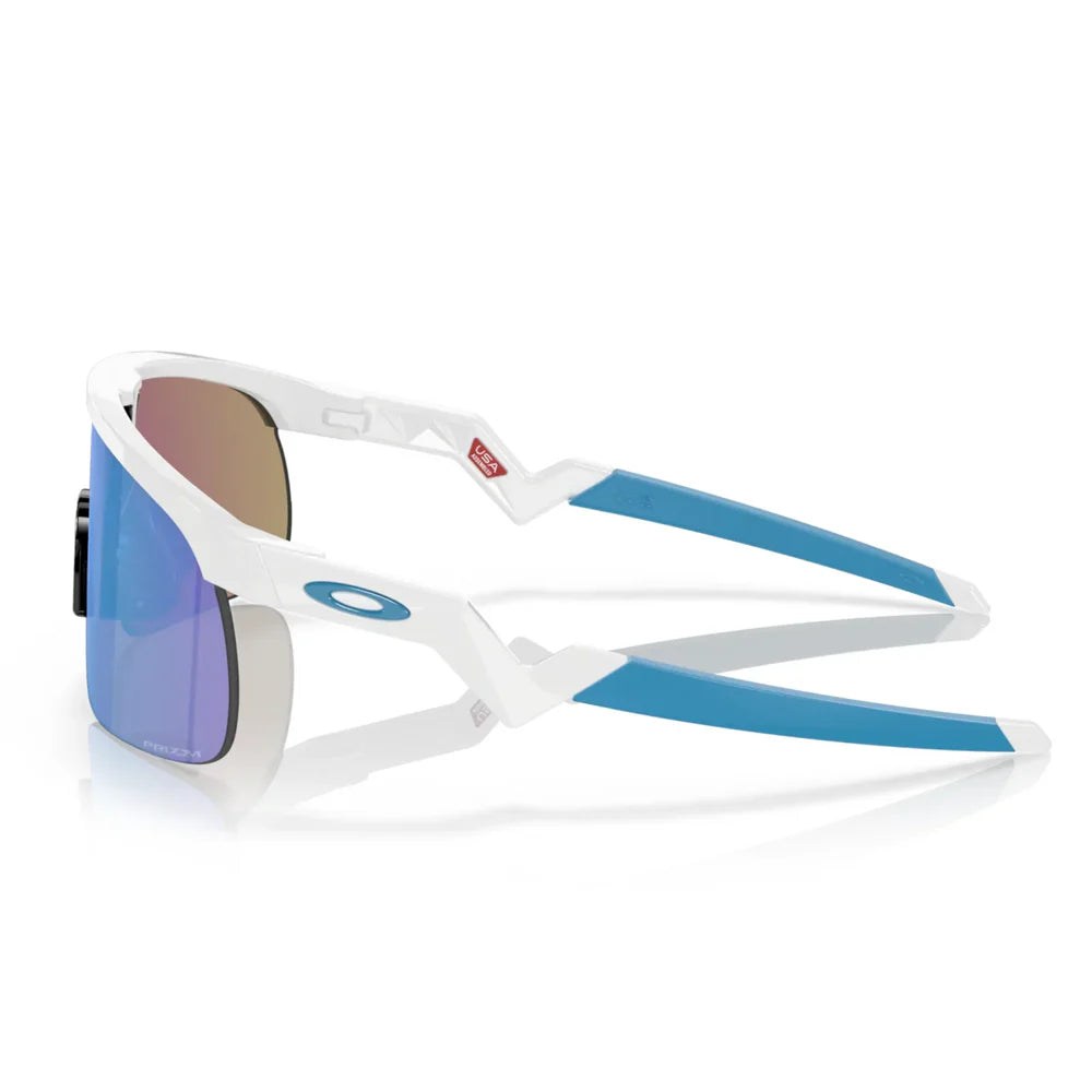 Oakley Resistor Eyewear