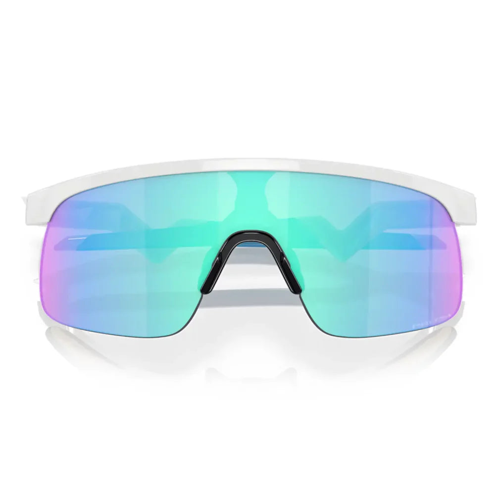 Oakley Resistor Eyewear