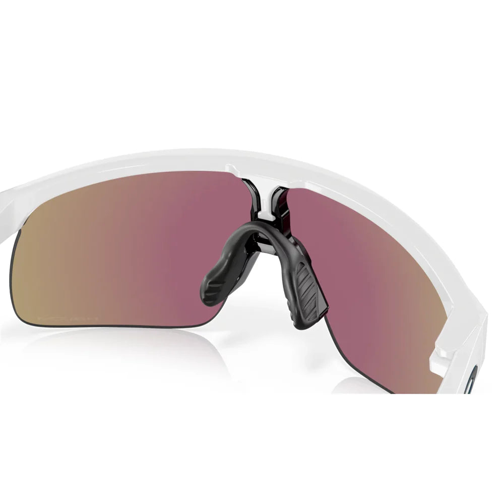 Oakley Resistor Eyewear