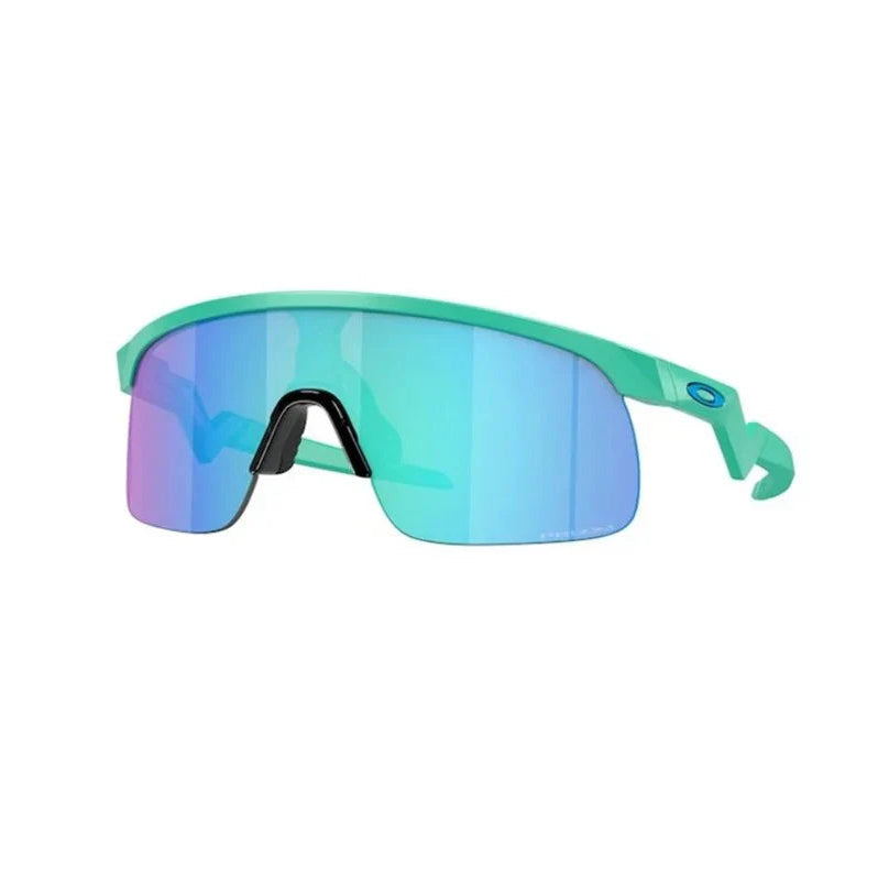 Oakley Resistor Eyewear